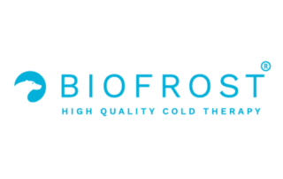 Biofrost
