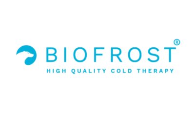 Biofrost Biofrost