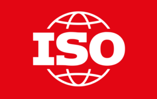 ISO 134825 Bastos Medical