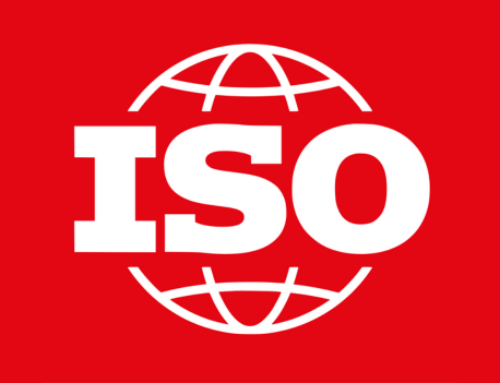 Medical Express – Bastos Medical, S.L. renueva el Certificado ISO 13485:2016, referente a la Gestión de la Calidad para Productos Sanitarios