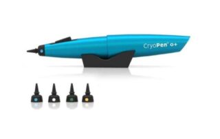 crioterapia cryopen
