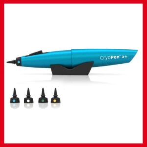 cryopen o+