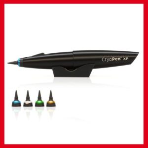 cryopen xp