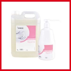 dentasept glycerine