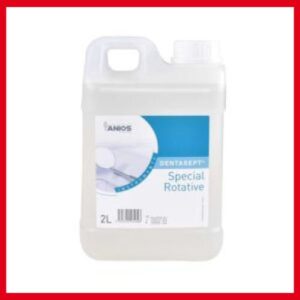 dentasept special rotative