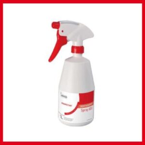 dentasept spray 60 pro