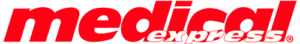 Medical Express