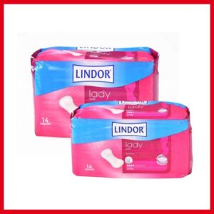 productos incontinencia urinaria
