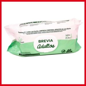 productos para incontinencia urinaria