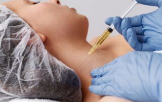 mejores inyecciones para mesoterapia