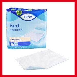 Empapadores desechables
