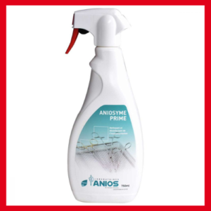 aniosyme prime
