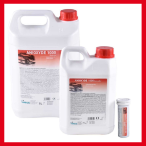 anioxyde 1000