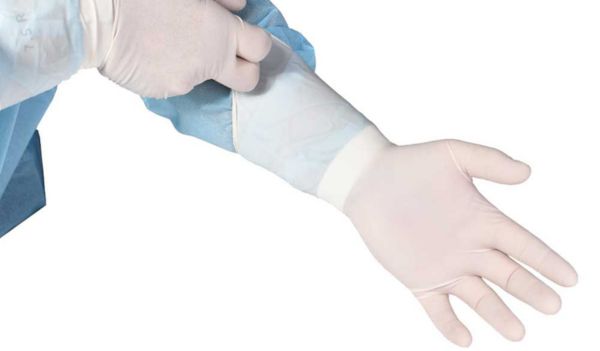 guantes de latex quirurgicos medical guantes de latex quirurgicos medical