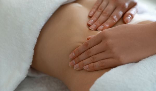 crema de masaje profesional medicalexpress