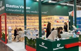 feria medica 2024 dusseldorf