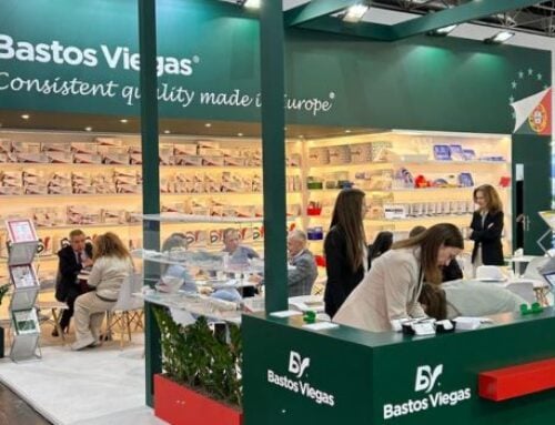 Medical Express en la Feria Medica 2024