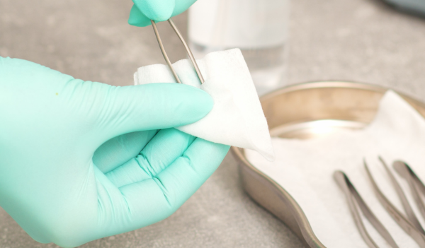 instrunet lab liquido material instrunet lab liquido material