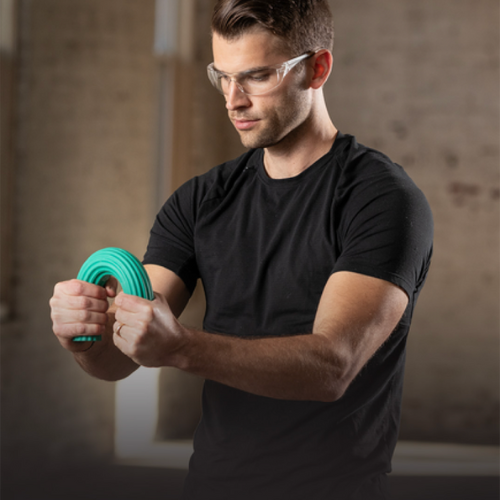 ejercicios con theraband ejercicios con theraband