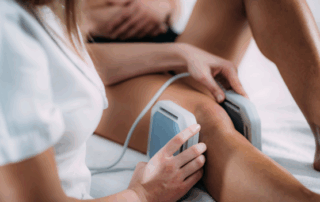 magnetoterapia-fisioterapia