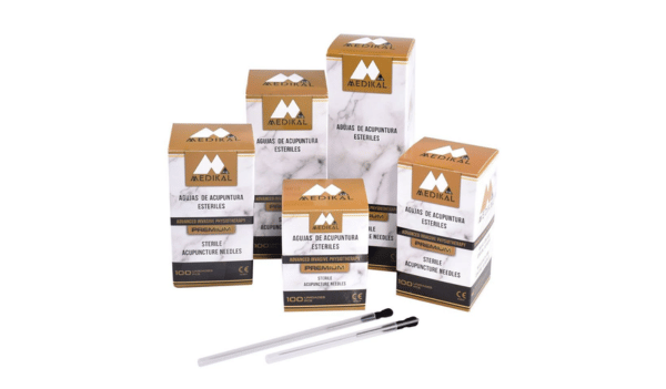 agujas de puncion seca fisioterapia producto agujas de puncion seca fisioterapia producto