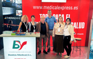 Medical-Express-Anecorm-2025
