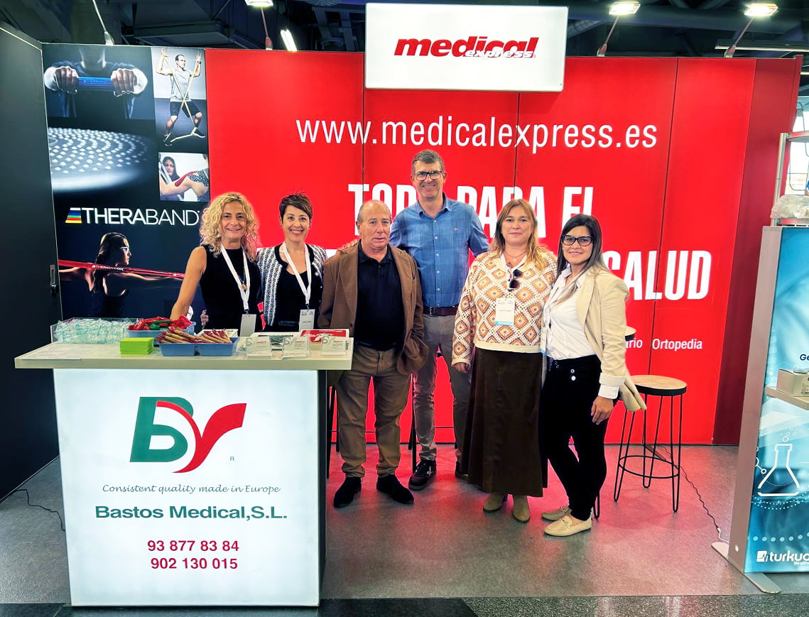 Medical-Express-Anecorm-2025