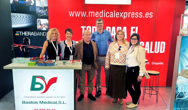 Medical-Express-Anecorm-2025
