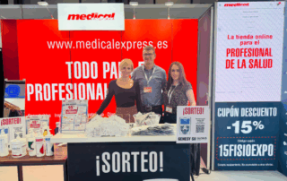 fisioexpo-2025