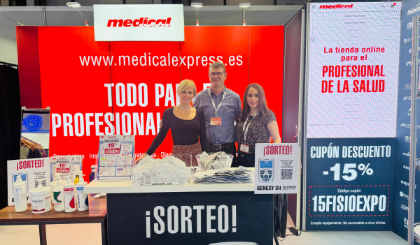 fisioexpo-2025
