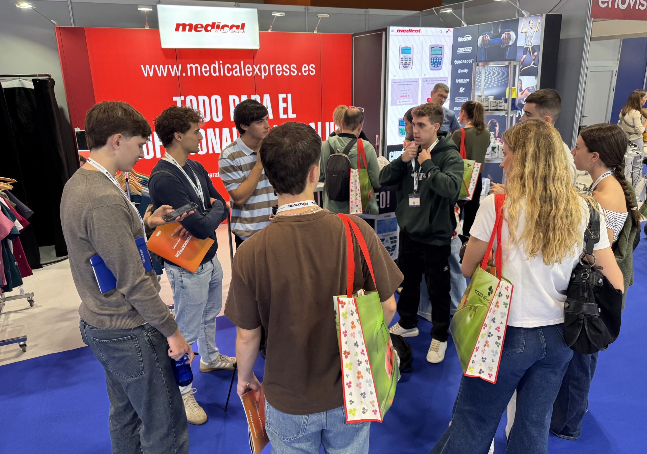 fisioexpo-2025