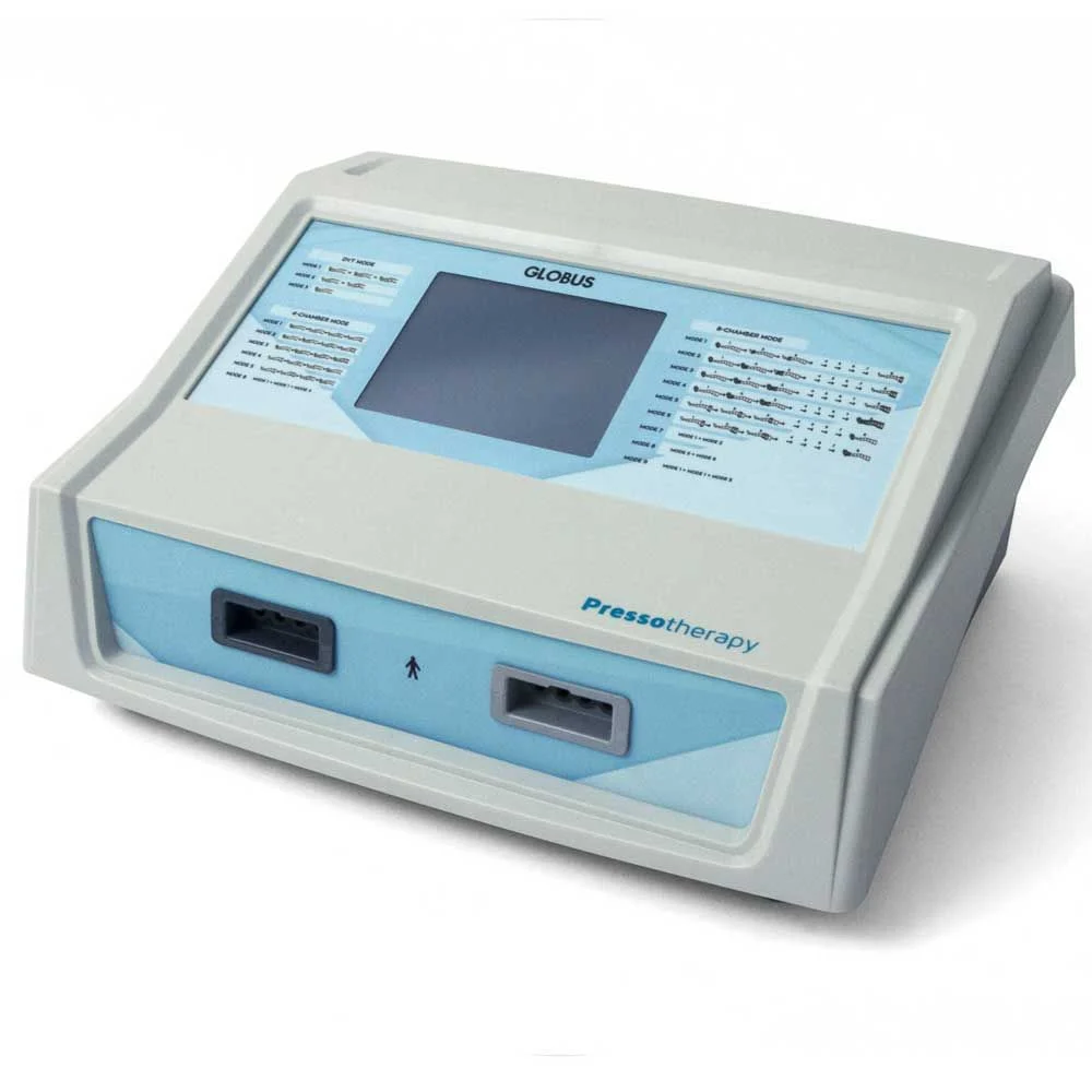Globus PressCare Med Pro