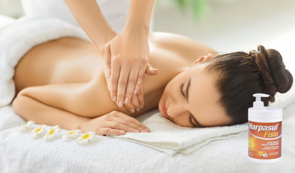 Harpasul-Basecrem-crema-de-masaje-fisioterapia-natural-y-eficaz