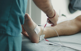 globus-fisioterapia