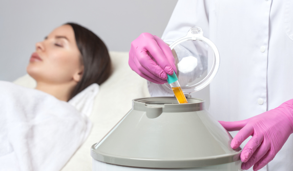 guia-practica-clinica-prp 