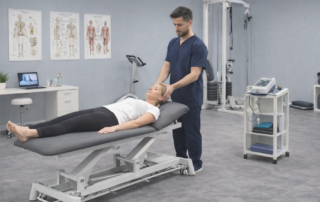 Camillas-para-fisioterapia
