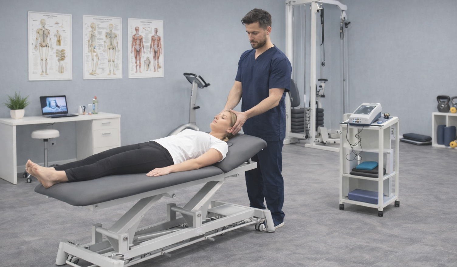 Camillas-para-fisioterapia