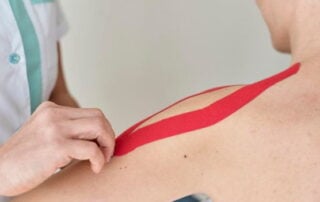 Hojas de Bisturí Tipos y usos