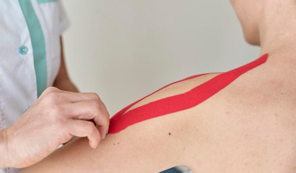 Hojas de Bisturí Tipos y usos
