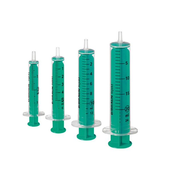 jeringas-verdes