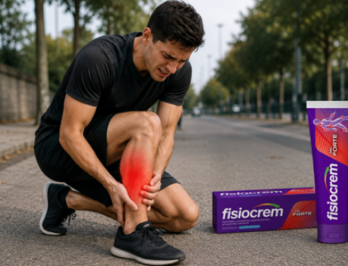 Cremas de masaje profesionales: cómo elegir la mejor para tu clínica