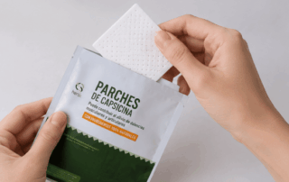 Parches-de-capsaicina-para-el-dolor