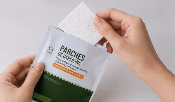 Parches-de-capsaicina-para-el-dolor