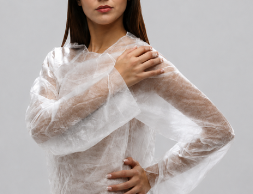 Presoterapia: beneficios, precauciones y cuándo está recomendada
