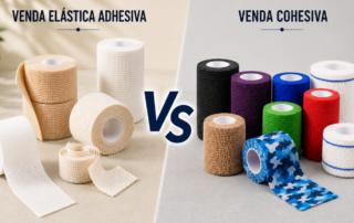 Venda-elastica-adhesiva-vs-venda-cohesiva