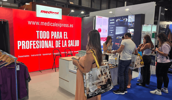 Fisioexpo