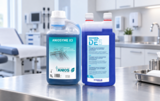 detergentes-enzimaticos-para-desinfeccion-de-equipos-sanitarios