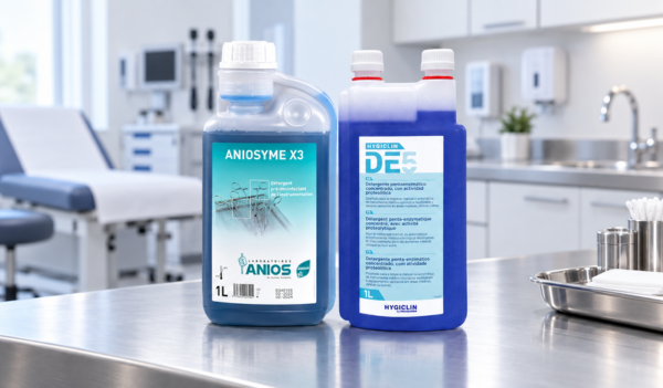 detergentes-enzimaticos-para-desinfeccion-de-equipos-sanitarios