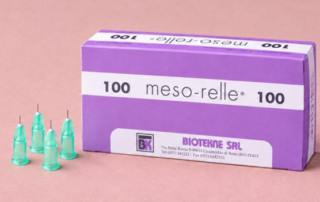 como-elegir-agujas-de-mesoterapia
