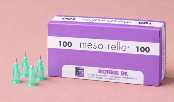 como-elegir-agujas-de-mesoterapia
